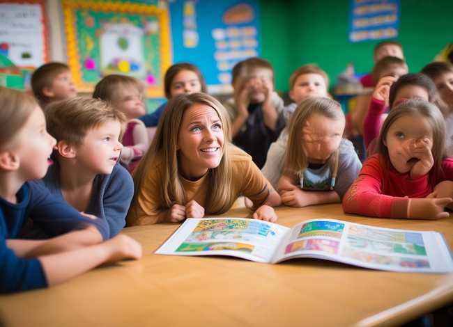 三年级儿童故事讲解 三年级故事大全 讲故事