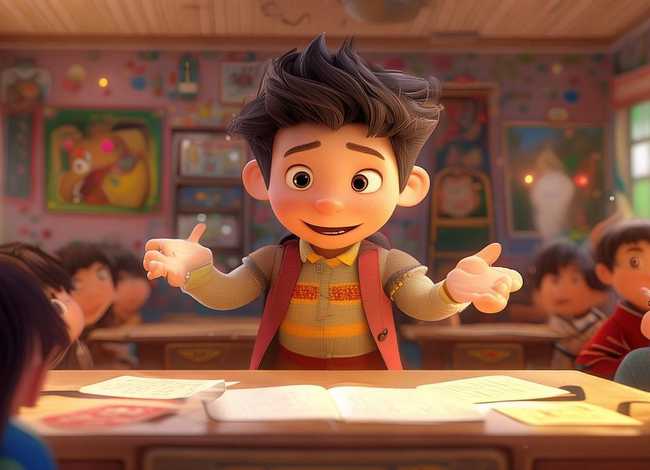 播放米小圈故事 - 米小圈讲故事播放 播放米小圈故事 - 米小圈讲故事播放