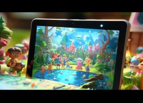 故事在线听10-12岁（故事书大全视频(6~12岁)听免费）