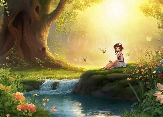 绘本故事配乐纯音乐4分钟(绘本故事配乐纯音乐4分钟左右) 绘本故事配乐纯音乐4分钟(绘本故事配乐纯音乐4分钟左右)