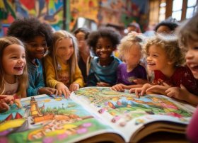 童话故事教案、童话幼儿教案