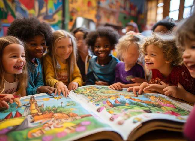 童话故事教案、童话幼儿教案 童话故事教案、童话幼儿教案