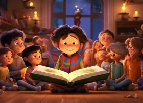 儿童故事连续播放大全在线收听、免费听儿童故事大全连续播放