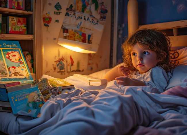 儿童英语故事大全睡前免费听(小孩英语故事睡前在线听) 儿童英语故事大全睡前免费听(小孩英语故事睡前在线听)