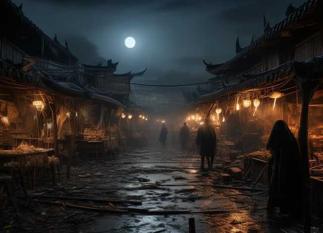 阳谷十五里元灭门惨案;阳谷十五里元什么时候集 阳谷十五里元灭门惨案;阳谷十五里元什么时候集