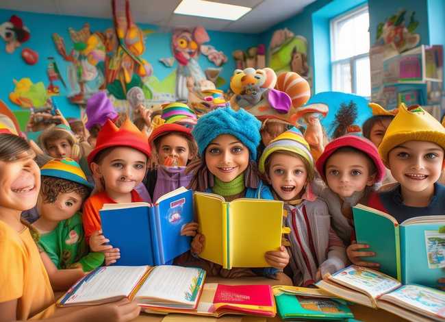 儿童讲故事教具，幼儿园讲故事教具