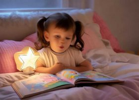 儿童故事大全睡前故事哄女朋友 - 幼儿故事大全 睡前故事哄女朋友