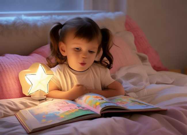 儿童故事大全睡前故事哄女朋友 - 幼儿故事大全 睡前故事哄女朋友 儿童故事大全睡前故事哄女朋友 - 幼儿故事大全 睡前故事哄女朋友