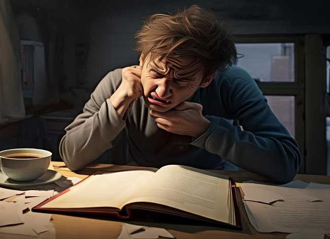 生气真不好读后感,生气真不好绘本读后感 生气真不好读后感,生气真不好绘本读后感