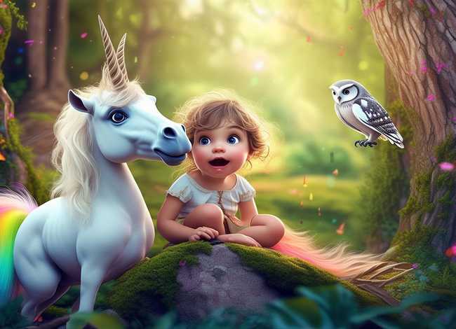 我最喜欢的儿童故事写话 我最喜欢的故事写话二年级