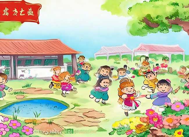 成语故事大全儿童经典故事;成语故事大全100篇幼儿 成语故事大全儿童经典故事;成语故事大全100篇幼儿