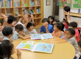 宝宝吧儿童有声读物，宝宝吧有声读物小学课文朗读