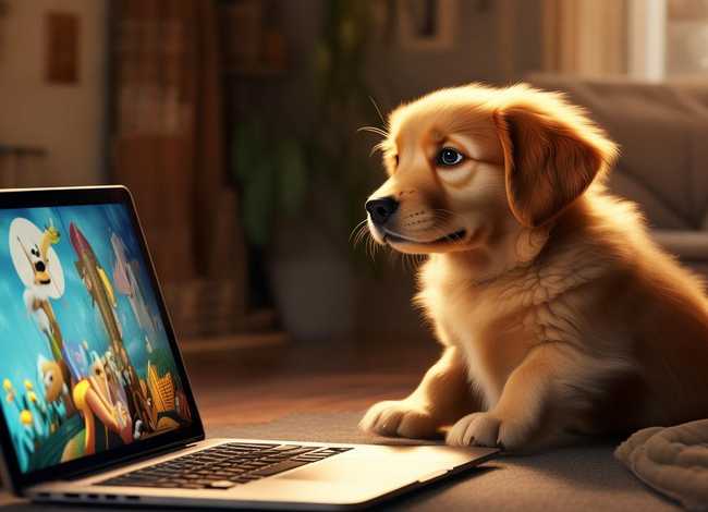 狗故事短视频 狗故事短视频素材 狗故事短视频 狗故事短视频素材