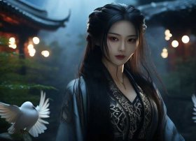 三十六计故事典籍美人计、三十六计美人计典故由来