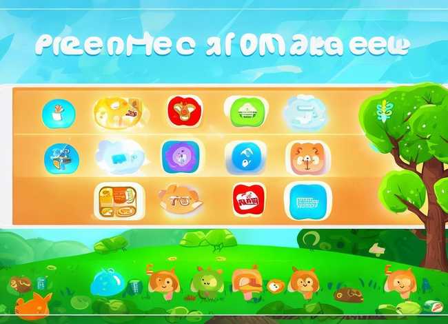 水木社区儿童教育手机版；水木社区手机版 儿童教育