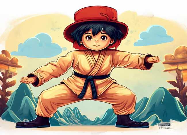 武术故事简短幼儿分享,武术故事简短幼儿分享教案 武术故事简短幼儿分享,武术故事简短幼儿分享教案