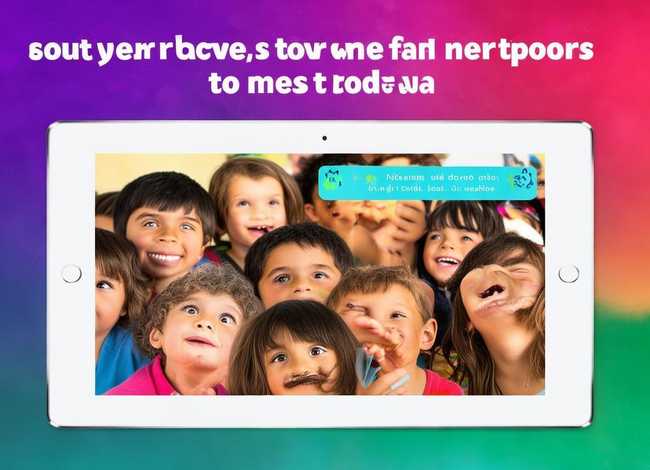 小孩子听故事的app免费 小孩子听故事的app免费有哪些