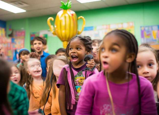 儿童朗读小萝卜头故事，小萝卜头的故事少儿朗诵比赛