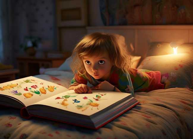 小鸡的故事睡前故事视频 - 小鸡的故事睡前故事视频大全 小鸡的故事睡前故事视频 - 小鸡的故事睡前故事视频大全