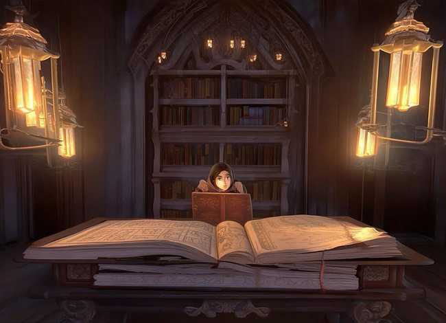 书的故事苏米伊林电子版电子版全文(《书的故事》全文阅读) 书的故事苏米伊林电子版电子版全文(《书的故事》全文阅读)