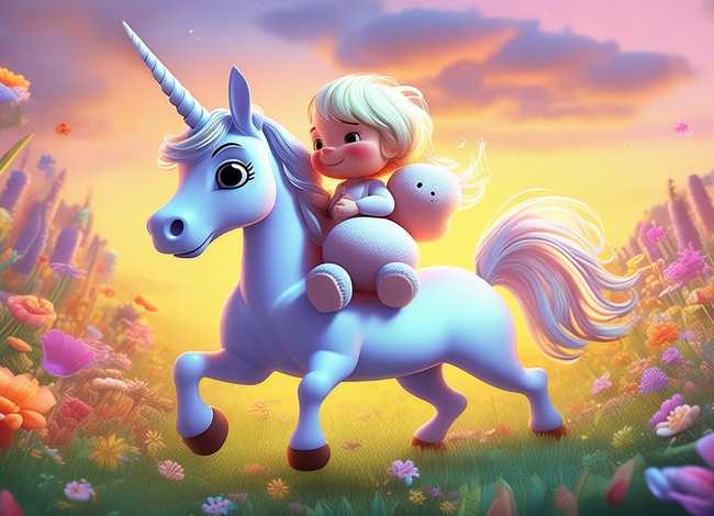 幼儿 梦话（儿童 梦话）