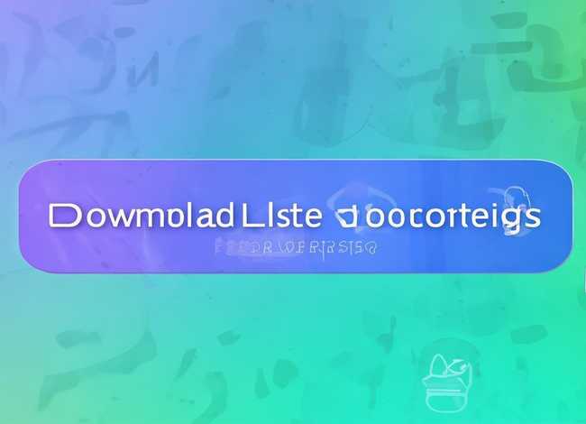 听故事免费版下载、听故事免费版下载安装