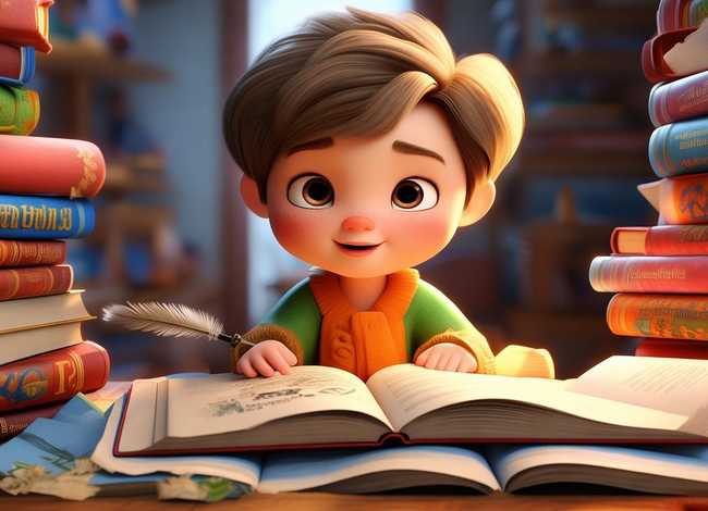 聪明孩子的小故事、聪明孩子的小故事大全 聪明孩子的小故事、聪明孩子的小故事大全