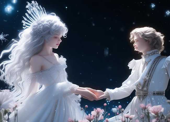 儿童故事月亮姑娘的亲事 月亮姑娘的亲事阅读理解答案 儿童故事月亮姑娘的亲事 月亮姑娘的亲事阅读理解答案