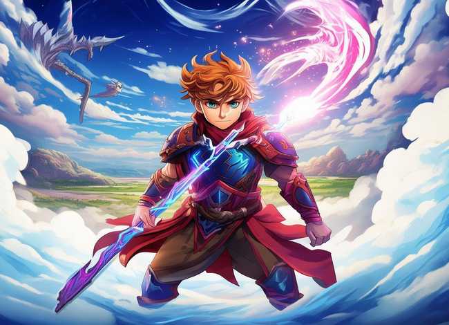 哪吒故事视频全集 - 哪吒故事视频全集在线观看