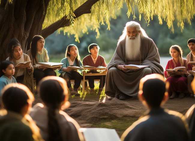 三字经典故故事(三字经典故故事及启示) 三字经典故故事(三字经典故故事及启示)