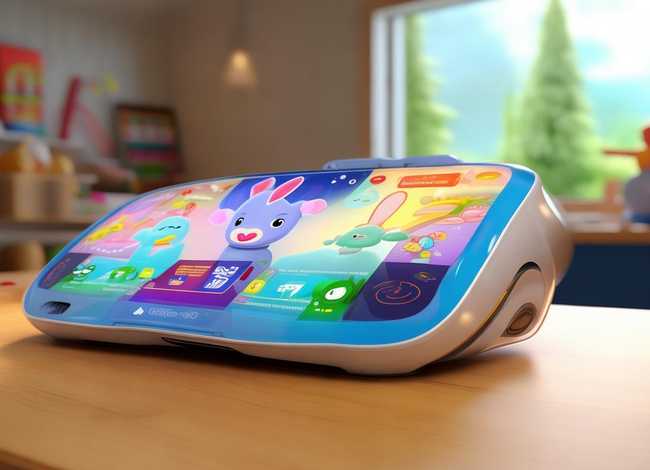 火火兔智能早教故事机的功能包括?、火火兔智能早教故事机内置的内容包括哪些? 火火兔智能早教故事机的功能包括?、火火兔智能早教故事机内置的内容包括哪些?