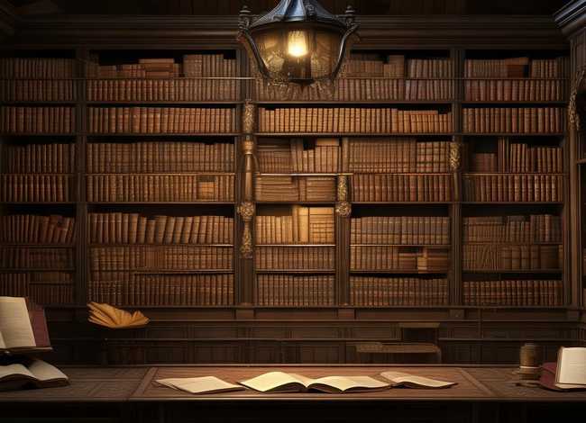 故事大全长篇经典故事;故事大全长篇经典故事免费阅读 故事大全长篇经典故事;故事大全长篇经典故事免费阅读