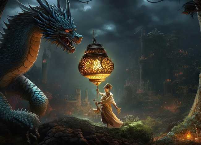 宝莲灯儿童完整故事视频；宝莲灯故事完整版,视频