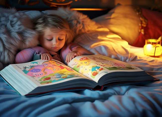 故事文字版3-6岁;睡前故事文字版3-6岁 故事文字版3-6岁;睡前故事文字版3-6岁