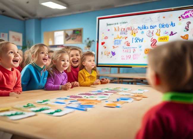 儿童数学故事视频讲解大全 - 幼儿数学故事视频大全