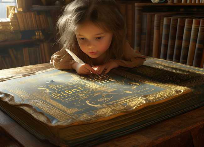 故事书大全名字 故事书大全名字有哪些 故事书大全名字 故事书大全名字有哪些