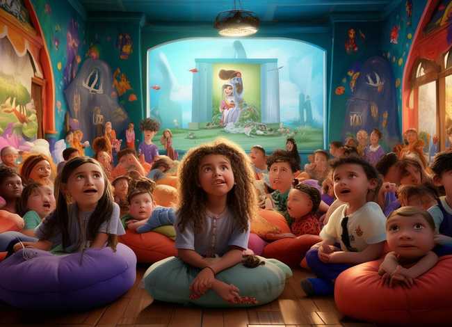 儿童故事大全连续播放100首(在线听儿童故事连续播放100首) 儿童故事大全连续播放100首(在线听儿童故事连续播放100首)