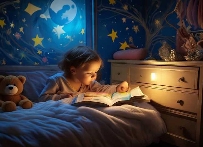 儿童睡觉前听故事大全、小孩睡觉前听故事大全 儿童睡觉前听故事大全、小孩睡觉前听故事大全