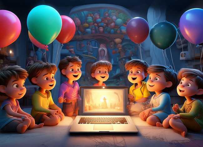 儿童故事免费mp3打包下载、儿童故事下载免费mp3 儿童故事免费mp3打包下载、儿童故事下载免费mp3