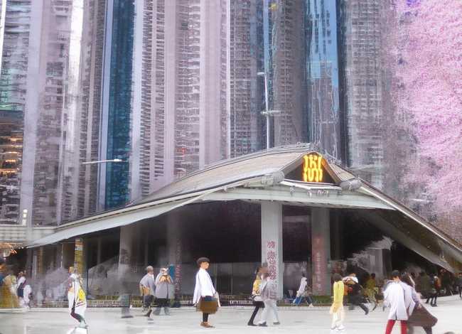 儿童启蒙故事7岁神话故事，6一7岁神话故事