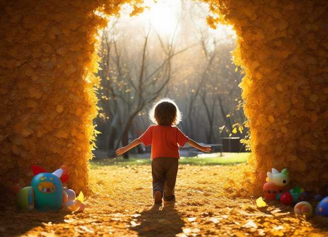 退出孩子 退出孩子世界最经典4句话 退出孩子 退出孩子世界最经典4句话