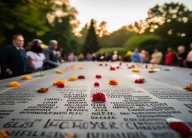 先烈小故事都有哪些、先烈小故事都有哪些名字