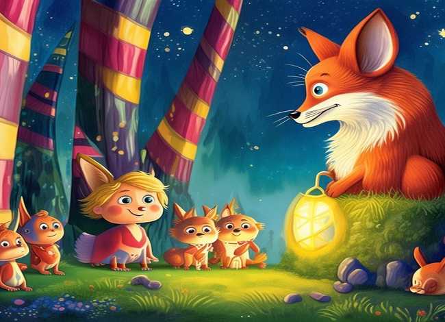 儿童广播故事大全 幼儿广播故事大全 儿童广播故事大全 幼儿广播故事大全