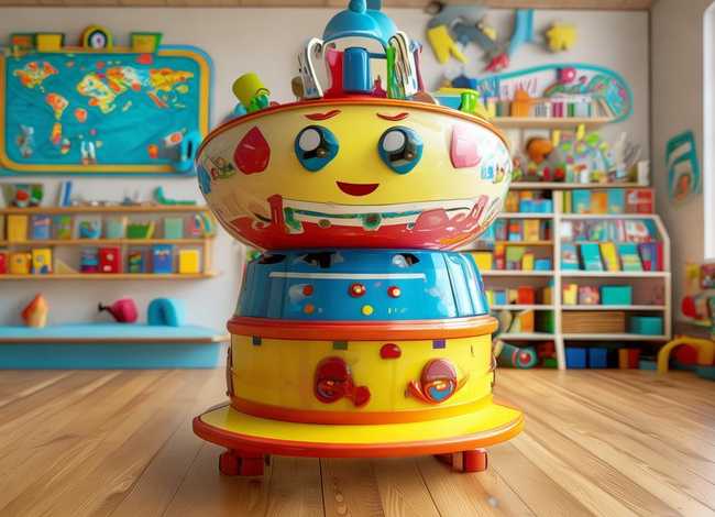 儿童故事学习机 - 小学生故事机哪个牌子好