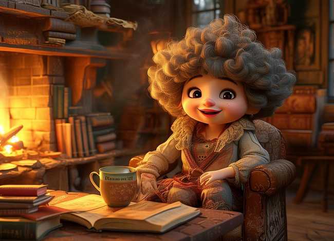 蜜桃姐姐讲故事文字版(蜜桃姐姐讲故事文字版下载) 蜜桃姐姐讲故事文字版(蜜桃姐姐讲故事文字版下载)