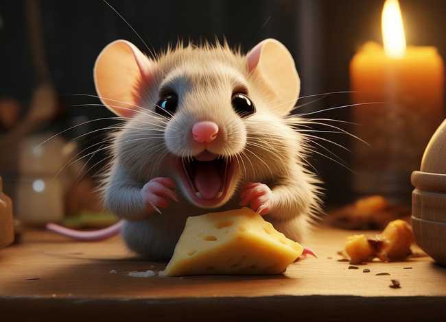 馋嘴的小老鼠的故事视频 - 馋嘴的小老鼠的故事视频大全 馋嘴的小老鼠的故事视频 - 馋嘴的小老鼠的故事视频大全