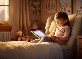 儿童故事3-6岁儿童故事在线听；儿童故事3-6岁睡前在线听