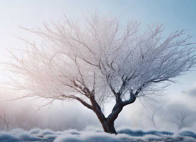 梅花故事大全;梅花故事大全简短 梅花故事大全;梅花故事大全简短