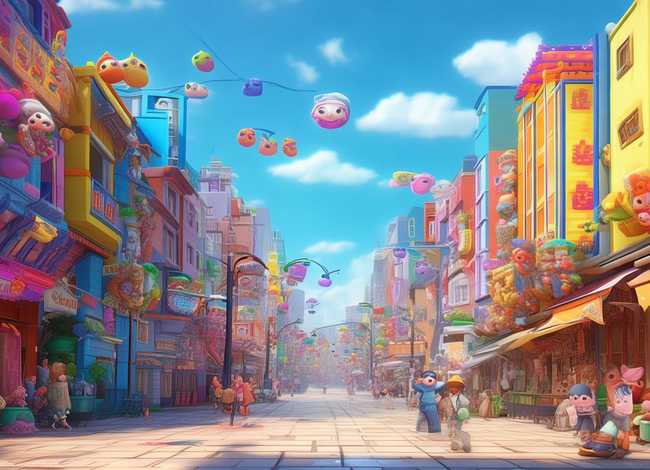 公交车视频大全儿童故事 - 公交车视频大全儿童动画