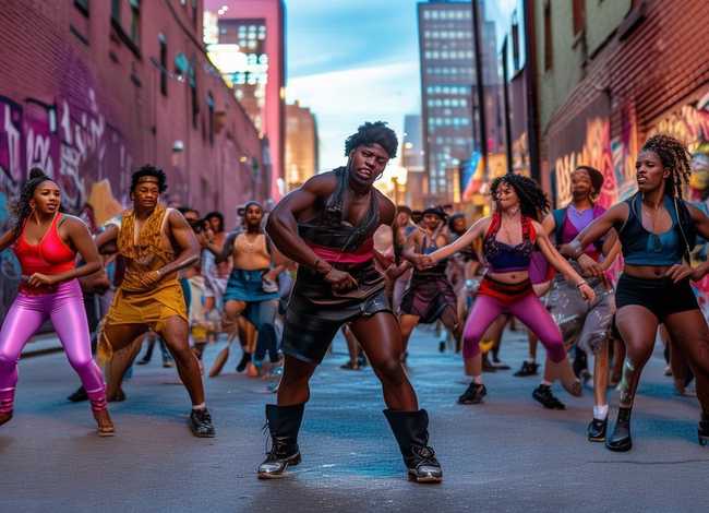 西区故事2021 西区故事2021 百度网盘 西区故事2021 西区故事2021 百度网盘